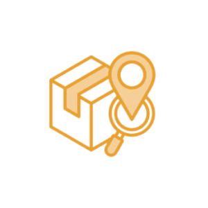Packaging & Shipping