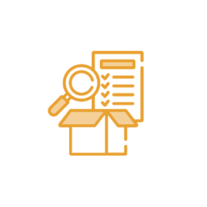 Quotation & Contract Confirmation