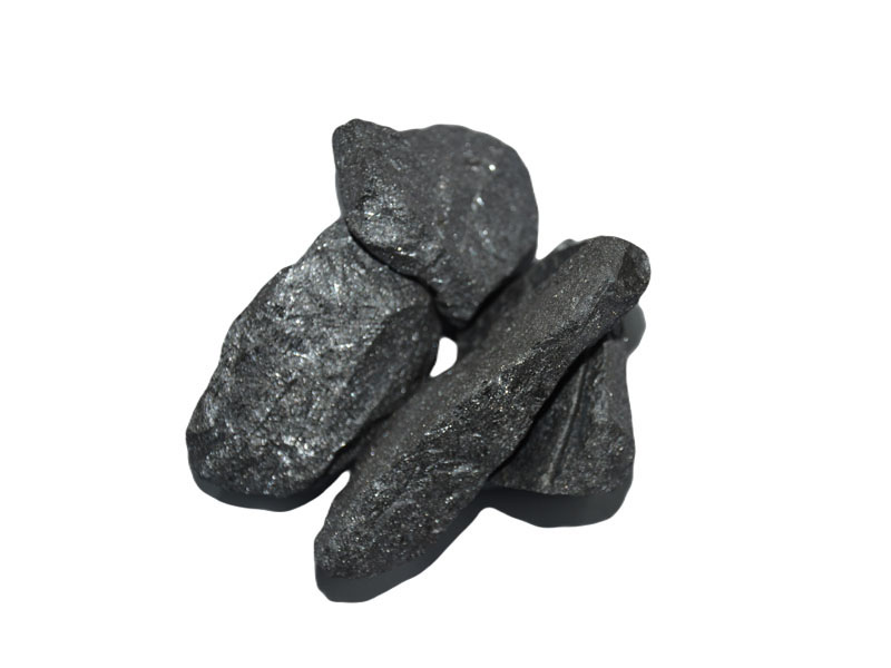 Ferro Silicon 45