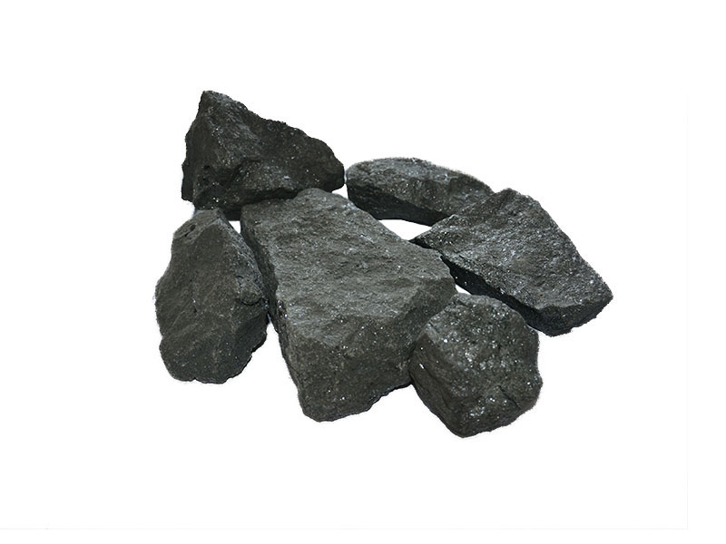 Ferro Silicon 65