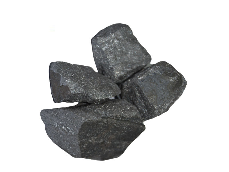 Ferro Silicon 72