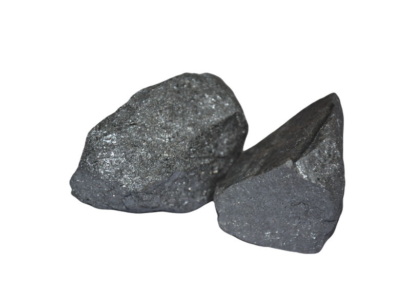 Ferro Silicon 75