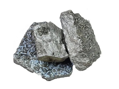 Ferro Silicon Lump