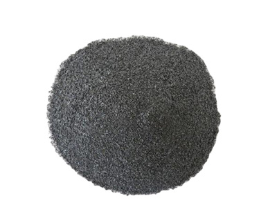 Ferro Silicon Powder