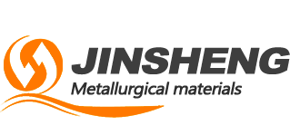 Silicon Metal and Silicon-Based Alloys Manufacturer