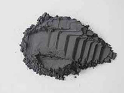 Silicon Metal Powder